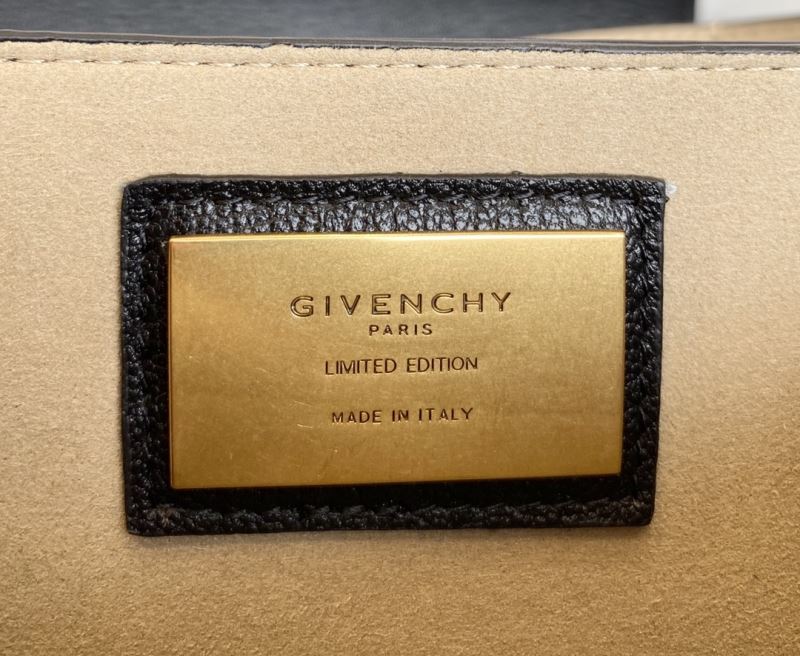 Givenchy Satchel Bags